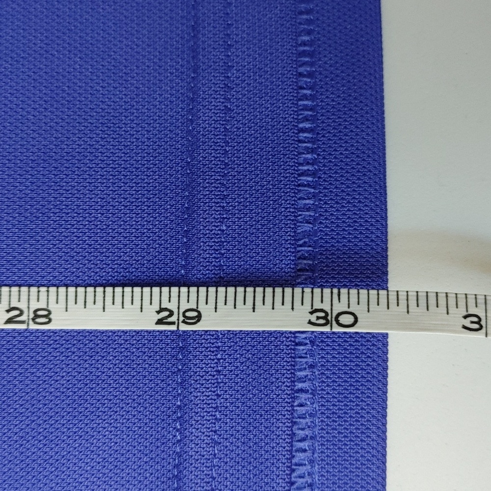 Nike Dri fit Polo Shirt - Picture 5 of 6